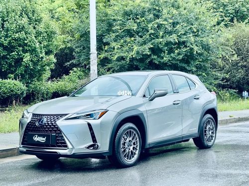 lexus ux300e_雷克萨斯(凌志)怎么样_雷克萨斯ux_汽车