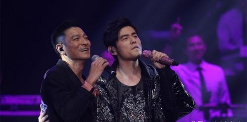 原创下血本了,周杰伦,刘德华都请来了,浙江卫视这是想翻盘的节奏?