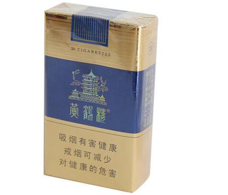 【黄鹤楼】软包