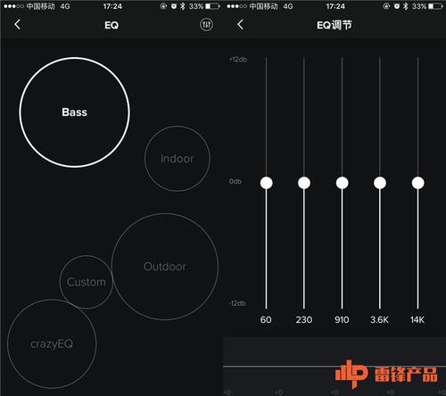 创意无限,crazybaby mars 磁悬浮音箱小试!