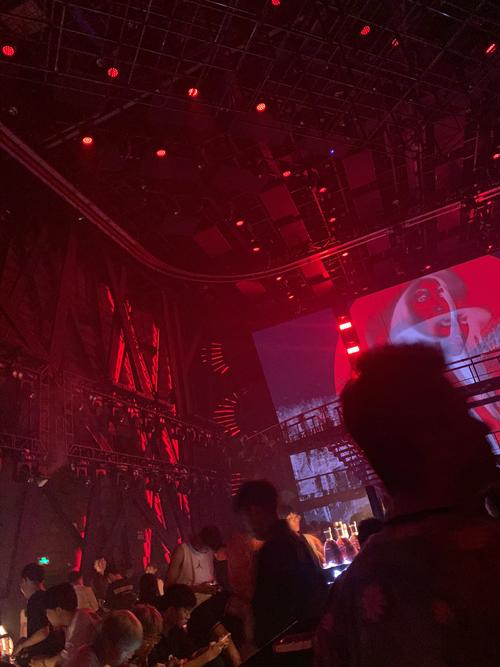 济南休闲娱乐 济南酒吧 玩乐大师·奥斯卡 全部评论 用户评论  乔恩特