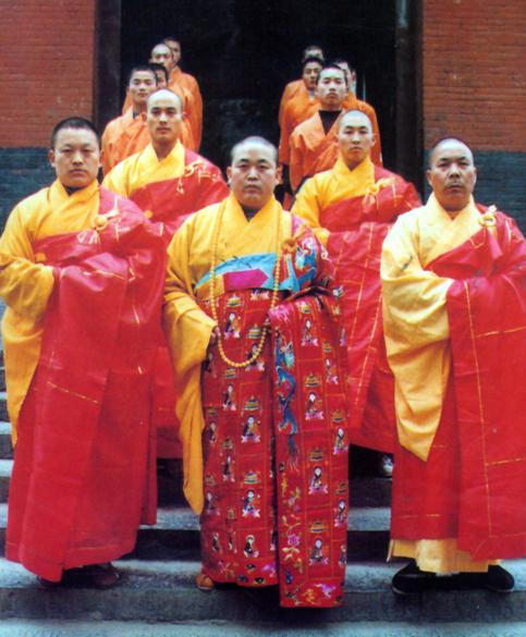 许世友_许援朝_许世友简历