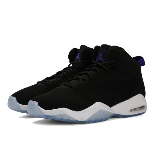 air jordan lift off aj6简版篮球鞋 ar4430-040-406