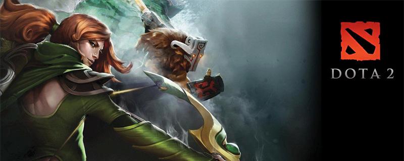 在游戏《dota2》中,暴走指的是连续对敌方五个英雄打出致命一击,暴走