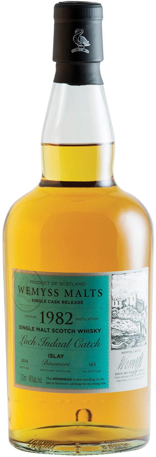 shelter point / artisanal single malt whisky
