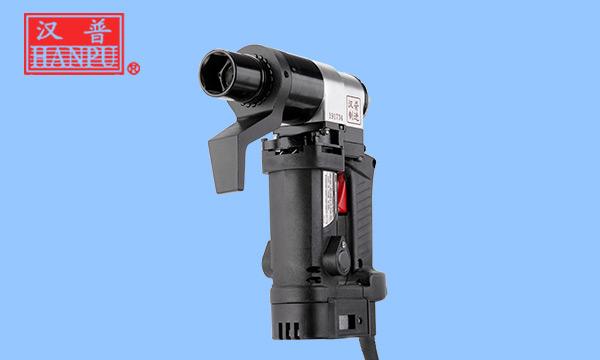 汉普电动扭矩扳手tl-5b