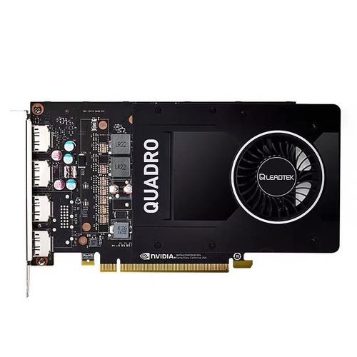 quadro p2000,quadro p6000 英伟达 nvidia quadro p2000 专业显卡 工业包装