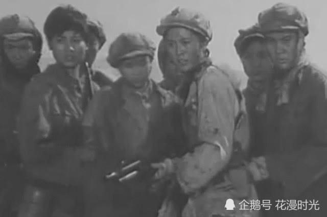 红四方面军妇女独立团的诞生与发展