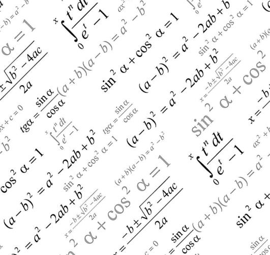 数学公式图片 关 键 词: 数学公式,化学式,化学符号,算术,方程式,计算