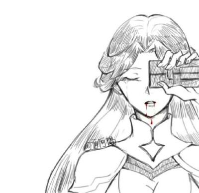 紫霞仙子王者荣耀