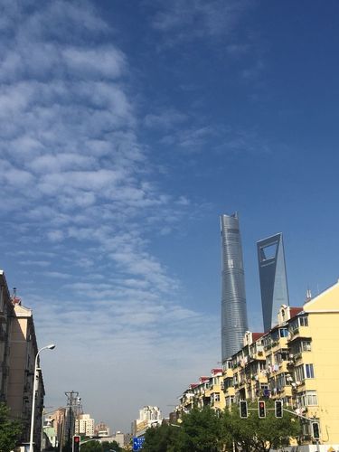 上海市浦东新区崂山路241号天气预报