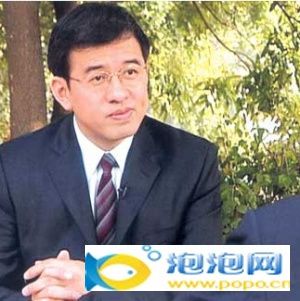 朱迅老公王志个人资料简介及图片