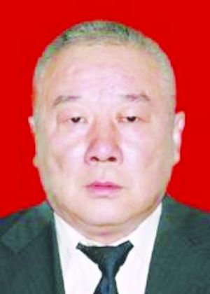 长春市委组织部拟提拔10名局级干部公示公告