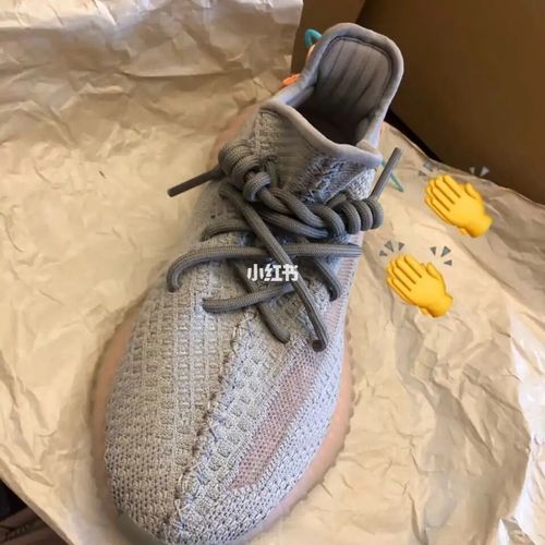 椰子鞋带新系法!_潮鞋_鞋子_资讯_知识科普