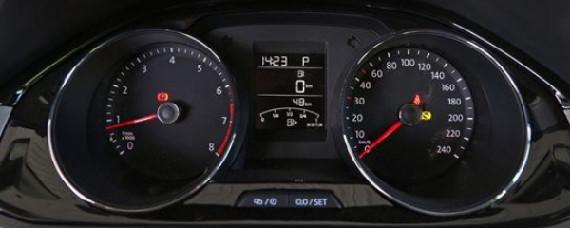 车子出现扳手标志是什么意思怎么消除