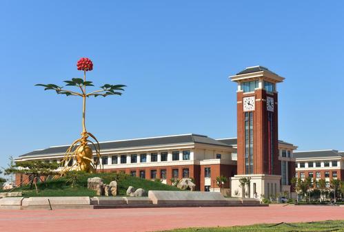 静海教师招聘:2020年天津中医药大学招聘博士等人员公告(75人)
