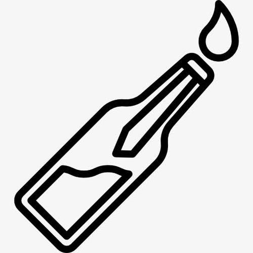 关键词 : 武器,火灾,战争,恐怖主义,燃烧弹,城市游击队