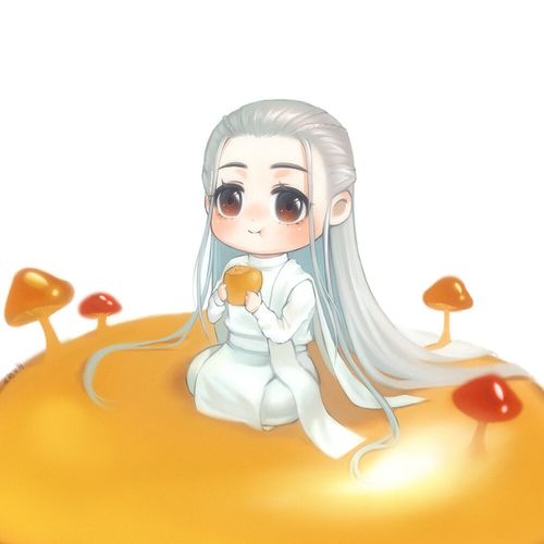 巍面