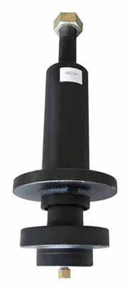 挖掘机配件 大宇挖掘机dh258涨紧油缸