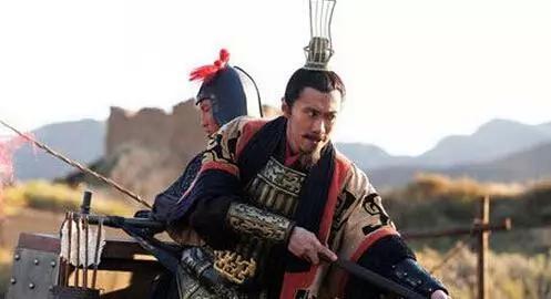 这位晋国国君被巫师言中 果真没吃到新麦子 掉进粪坑死于非命