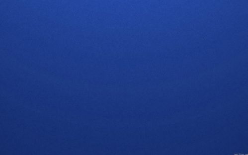 powered by di 简约时尚背景图片 漂亮的背景图片 证件照纯蓝色背景