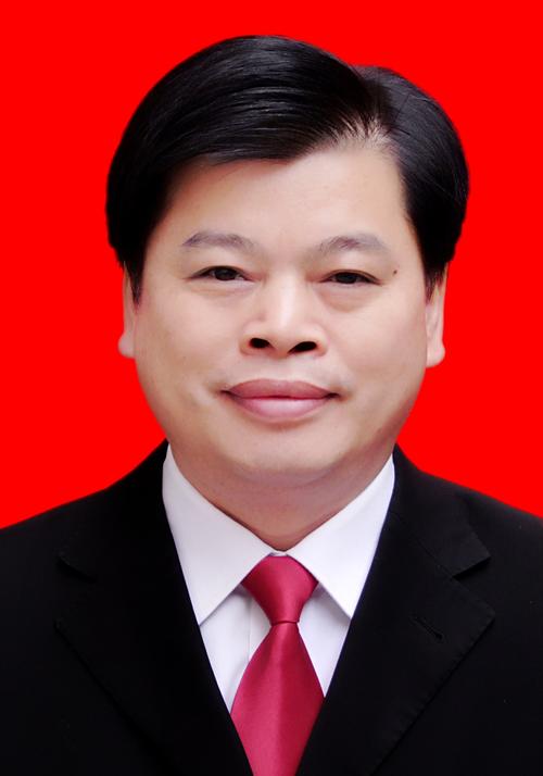 出生,布依族,贵州省 a target="_blank" href="/item/普安/12006825"