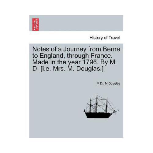 makethejourney,thejourneymen 查看源网页