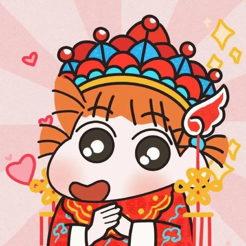 情侣头像|不懂心动,只是看到你好看的眉眼,就好像看过