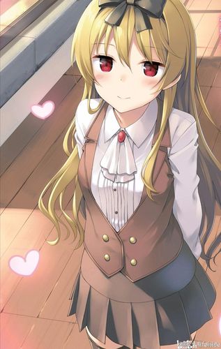 七月新番《平凡职业》仅播五话便出总集篇,实属鬼才操作