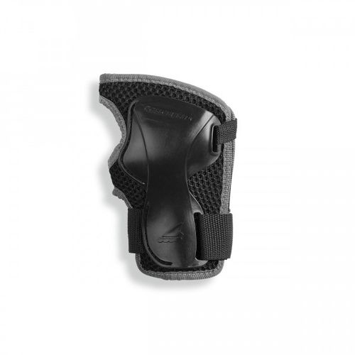 protective gear