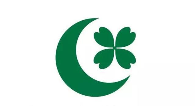 品读绿城 | 绿城是什么?