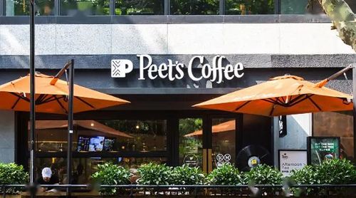 咖啡巨头jde peet"s将收购澳大利亚精品咖啡品牌campos