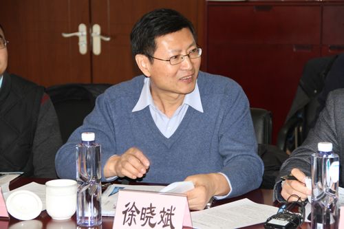 专家徐晓斌.jpg