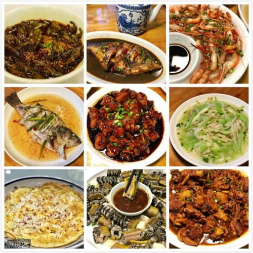 山塘 园起拙政/平江路,夜游古运河,探姑苏风雅,宿园林美居,品苏城美食