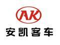 安凯客车