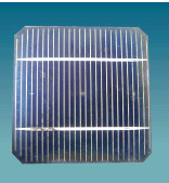 太阳能玻璃-电池产品solarcells-太阳能玻璃