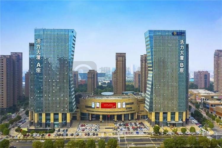 苏州活力大厦(城建大厦)-活力大厦(城建大厦)租售电话