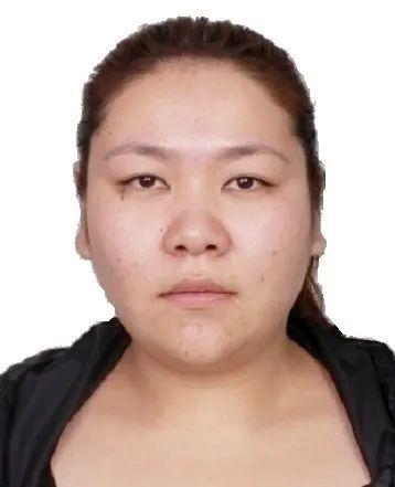 哈尔滨市公安局关于征集安岩等人黑社会性质组织违法犯罪线索的通告