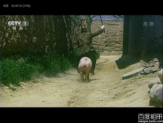 ashes of time|因为曾经感动 所以难以忘怀| - `光影