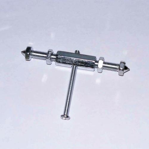 卡片补救开关插座接线盒线盒修复撑杆暗盒