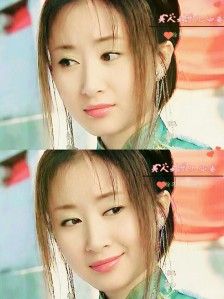 少年大钦差.徐莲.舒畅 by美人如梦忆仙姿