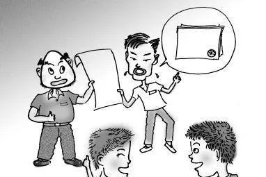 「以案释法」网络电信诈骗花样多,加强防范莫掉以轻心