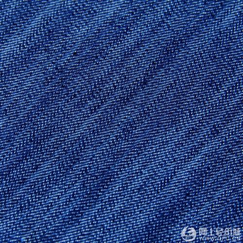 牛仔布面料     面议元/件 加入采购