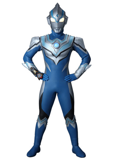 风马奥特曼简笔画视频