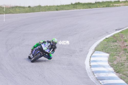 王一博2020珠海zic摩托车赛_王一博_汽车_摩托车