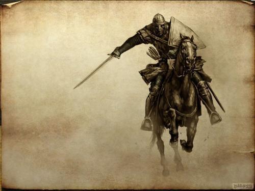 骑马将军水墨画的搜索结果_百度图片搜索