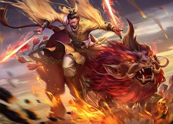 三国杀武将列传黄巾之乱刘备传怎么过黄巾之乱刘备传完成步骤流程详解