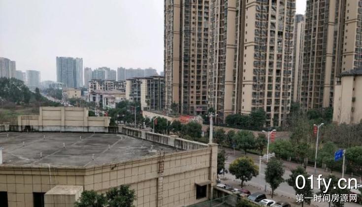 凰城华府二手房出售永川二手房(个人)