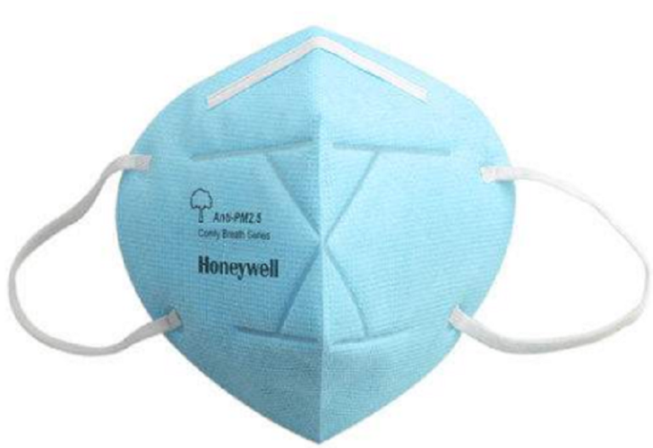 一次性口罩挂耳绳类别有哪些【辰安口罩耳带绳厂家】