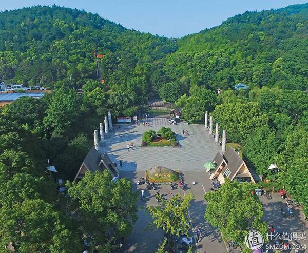 社区首页 旅游出行 国内旅游 文章详情 峙山公园是24小时开放的免费